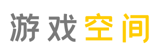 福建省配资公司